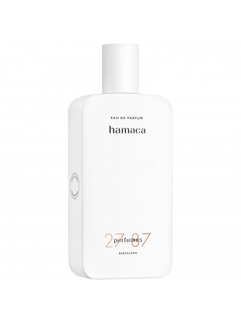 27 87 Perfumes Hamaca тестер (парфюмированная вода) 87 мл
