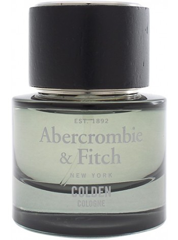 Abercrombie & Fitch Colden одеколон 30 мл