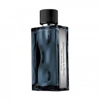 Abercrombie & Fitch First Instinct Blue тестер (туалетная вода) 100 мл
