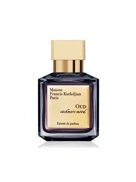 Maison Francis Kurkdjian Oud Cashmere Mood тестер (парфюмированная вода) 70 мл