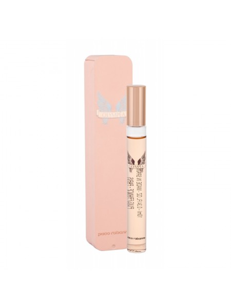 Paco Rabanne Olympea Roll On ручка-роллер 10 мл