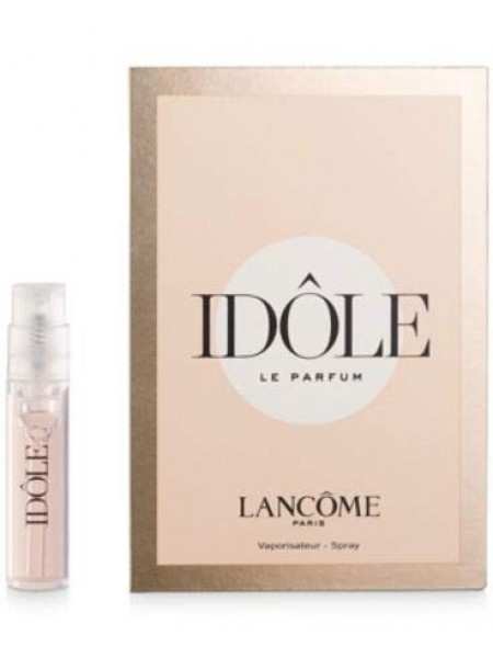 Lancome Idole пробник 1.2 мл