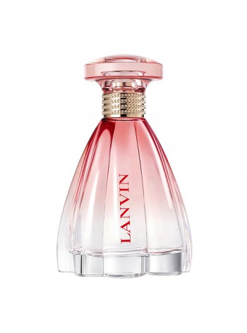 Lanvin Modern Princess Blooming тестер (туалетная вода) 90 мл