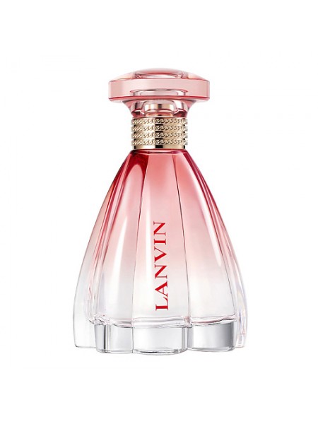 Lanvin Modern Princess Blooming тестер (туалетная вода) 90 мл