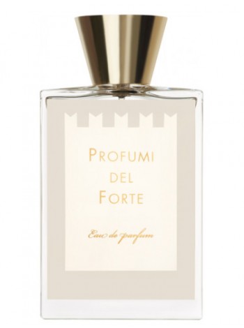 Profumi del Forte Mythical Woods тестер (парфюмированная вода) 75 мл