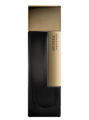 LM Parfums Hysteric парфюмированная вода 100 мл