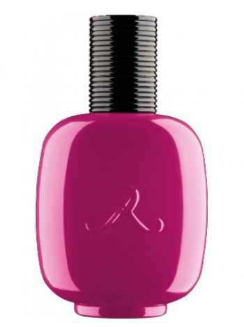 Les Parfums de Rosine Bois Fuchsia тестер (парфюмированная вода) 100 мл