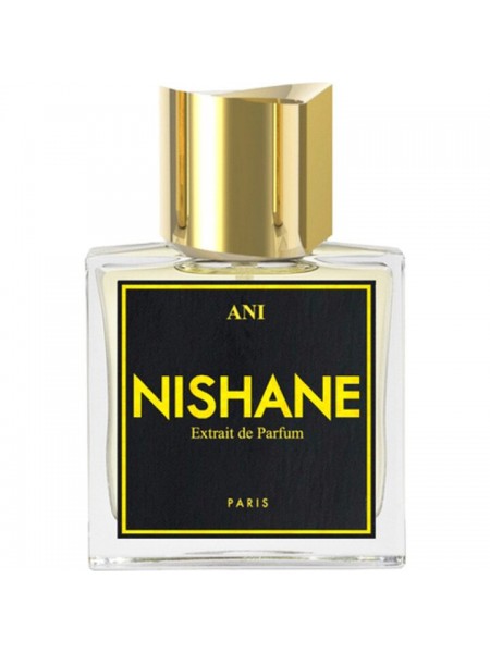 Nishane Ani духи 100 мл