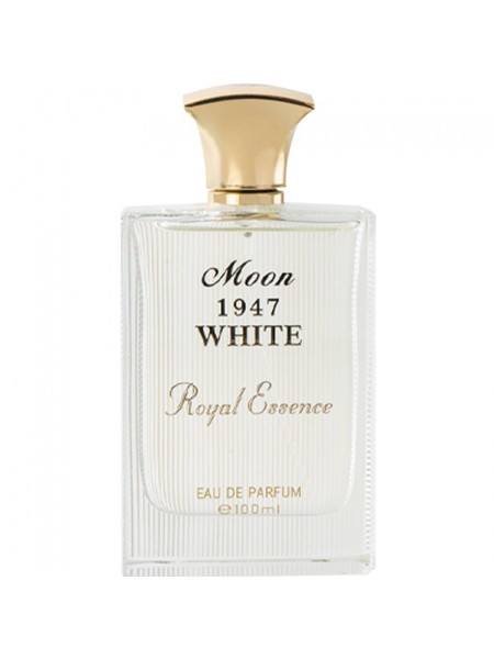 Noran Perfumes Moon 1947 White тестер (парфюмированная вода) 100 мл