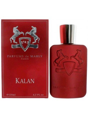 Parfums de Marly Kalan парфюмированная вода 125 мл