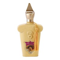 Xerjoff Fiore D'Ulivo тестер (парфюмированная вода) 100 мл