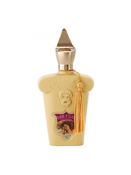 Xerjoff Fiore D'Ulivo тестер (парфюмированная вода) 100 мл