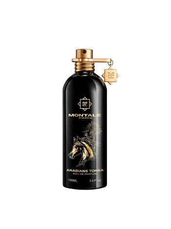 Montale Arabians Tonka парфюмированная вода 50 мл