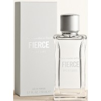 Abercrombie & Fitch Fierce for Her парфюмированная вода 50 мл