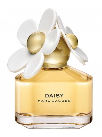 Marc Jacobs Daisy туалетная вода 30 мл