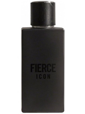 Abercrombie & Fitch Fierce Icon тестер (одеколон) 50 мл