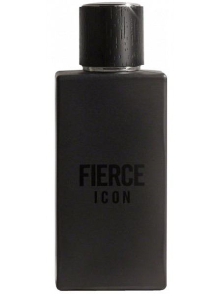 Abercrombie & Fitch Fierce Icon тестер (одеколон) 50 мл