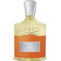 Creed Viking Cologne тестер (одеколон) 100 мл