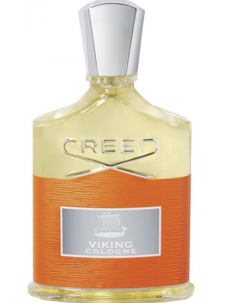 Creed Viking Cologne тестер (одеколон) 100 мл