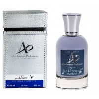 Absolument Parfumeur 13-E Note Homme парфюмированная вода 100 мл