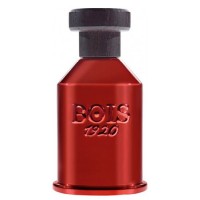 Bois 1920 Relativamente Rosso тестер (парфюмированная вода) 100 мл
