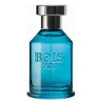 Bois 1920 Verde di Mare тестер (парфюмированная вода) 100 мл