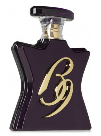 Bond No 9 B9 тестер (парфюмированная вода) 100 мл