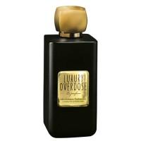 Absolument Parfumeur Luxury Overdose тестер (парфюмированная вода) 100 мл