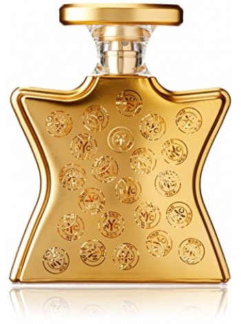 Bond No 9 Signature Perfume парфюмированная вода 100 мл