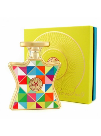 Bond No 9 Astor Place парфюмированная вода 100 мл