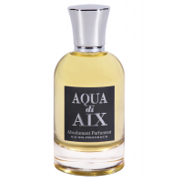 Absolument Parfumeur Aqua di Aix тестер (парфюмированная вода) 100 мл