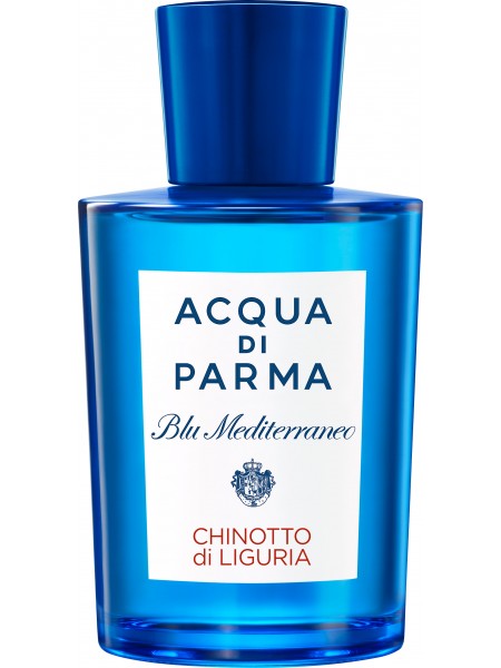 Acqua di Parma Chinotto di Liguria туалетная вода 75 мл