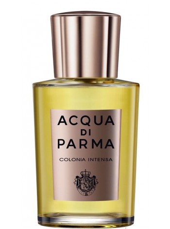Acqua di Parma Colonia Intensa тестер (одеколон) 100 мл