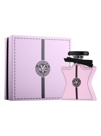 Bond No 9 Madison Avenue парфюмированная вода 100 мл