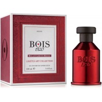 Bois 1920 Relativamente Rosso парфюмированная вода 100 мл