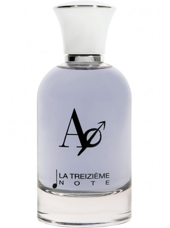 Absolument Parfumeur 13-E Note Homme парфюмированная вода 50 мл