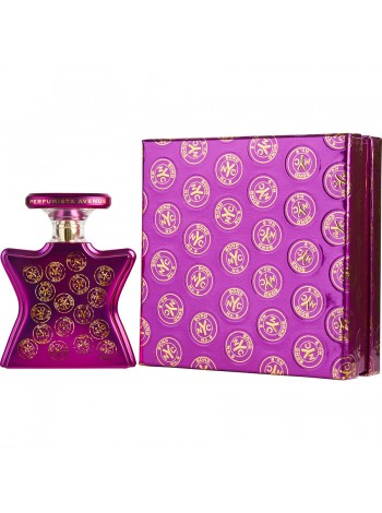 Bond No 9 Perfumista Avenue парфюмированная вода 100 мл