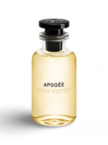 Louis Vuitton Apogee тестер (парфюмированная вода) 100 мл