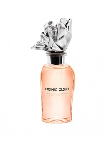 Louis Vuitton Cosmic Cloud тестер (парфюмированная вода) 100 мл