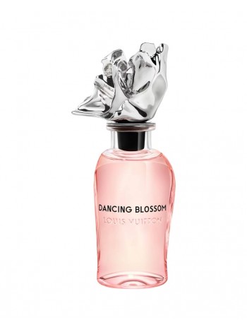 Louis Vuitton Dancing Blossom тестер (парфюмированная вода) 100 мл