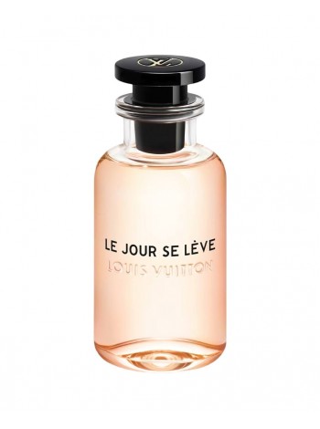 Louis Vuitton Le Jour se Lève тестер (парфюмированная вода) 100 мл
