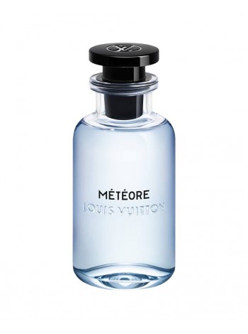 Louis Vuitton Meteore тестер (парфюмированная вода) 100 мл