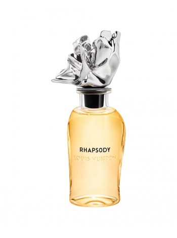 Louis Vuitton Rhapsody тестер (парфюмированная вода) 100 мл