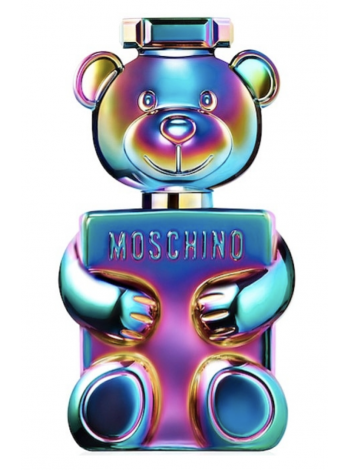 Moschino Toy 2 Pearl тестер (парфюмированная вода) 100 мл