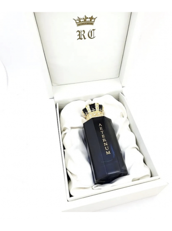 Royal Crown Aeternum парфюмированная вода 100 мл