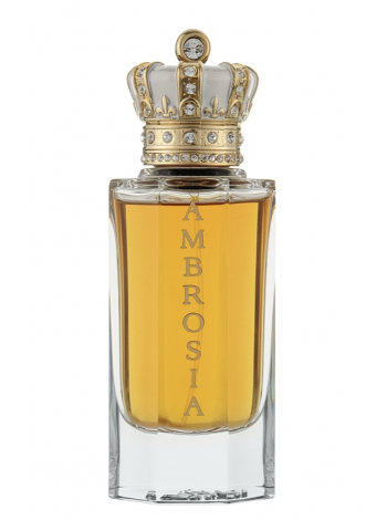Royal Crown Ambrosia тестер (парфюмированная вода) 100 мл