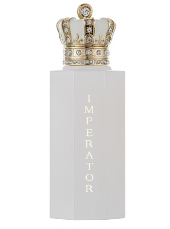 Royal Crown Imperator тестер (парфюмированная вода) 100 мл