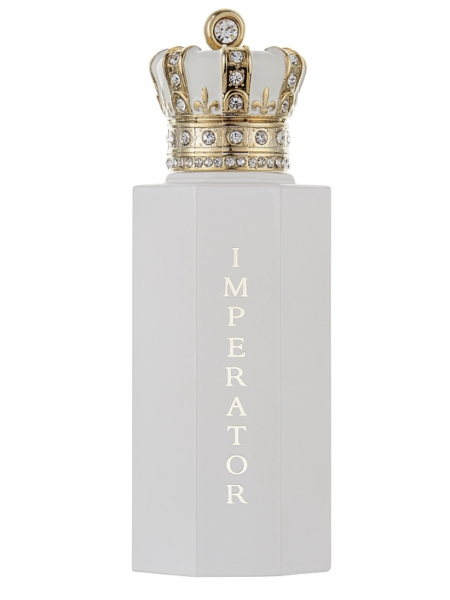 Royal Crown Imperator тестер (парфюмированная вода) 100 мл