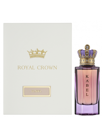 Royal Crown K'abel парфюмированная вода 100 мл