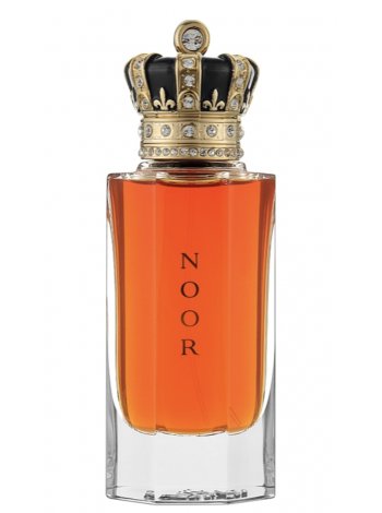 Royal Crown Noor тестер (парфюмированная вода) 100 мл